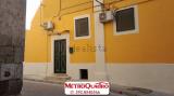 Appartamento, FOGGIA, 62.000 €, 60,00 mq