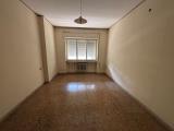 Appartamento, PESCARA, 250.000 €, 130,00 mq