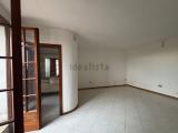 Appartamento, PECCIOLI, 80.000 €, 70,00 mq