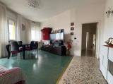Appartamento, RAVENNA, 199.000 €, 113,00 mq