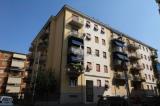 Appartamento, BERGAMO, 170.000 €, 70,00 mq