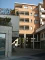 Appartamento, BERGAMO, 360.000 €, 125,00 mq