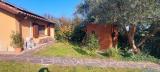 Appartamento, PESARO, 310.000 €, 124,00 mq