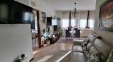 Appartamento, ORSENIGO, 148.000 €, 65,00 mq