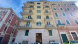 Appartamento, BARI, 148.000 €, 61,00 mq