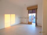 Appartamento, MELZO, 115.000 €, 55,00 mq