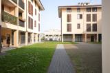 Appartamento, GREZZAGO, 84.000 €, 65,00 mq