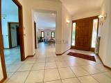 Casa, CADONEGHE, 460.000 €, 183,00 mq