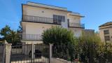 Appartamento, BOJANO, 265.000 €, 230,00 mq