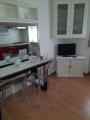 Appartamento, ACQUI TERME, 58.000 €, 45,00 mq