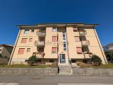 Appartamento, PORDENONE, 155.000 €, 110,00 mq