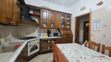 Appartamento, MESSINA, 142.000 €, 140,00 mq