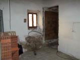 Appartamento, RUFINA, 37.000 €, 30,00 mq