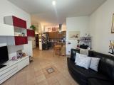 Appartamento, SCANDICCI, 340.000 €, 80,00 mq