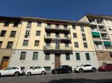 Appartamento, FIRENZE, 285.000 €, 96,00 mq