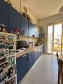Appartamento, GENOVA, Sestri Ponente, 89.000 €, 92,00 mq