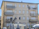 Appartamento, SAN VINCENZO, 195.000 €, 55,00 mq