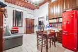 Appartamento, LIVORNO, 68.000 €, 37,00 mq