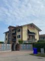Appartamento, CARMAGNOLA, 125.000 €, 69,00 mq