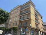 Appartamento, APRILIA, 179.000 €, 85,00 mq