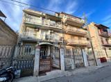 Appartamento, PALERMO, Altarello, 89.000 €, 85,00 mq