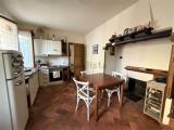 Casa, LARCIANO, 110.000 €, 70,00 mq