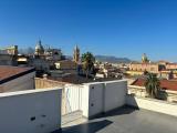 Appartamento, PALERMO, 875.000 €, 400,00 mq