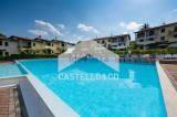 Appartamento, POLPENAZZE DEL GARDA, 278.000 €, 60,00 mq