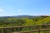 Appartamento, SAN GIMIGNANO, 220.000 €, 76,00 mq