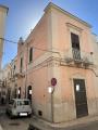 Casa, CANOSA DI PUGLIA, 110.000 €, 100,00 mq
