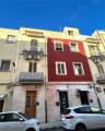 Appartamento, BRINDISI, 68.000 €, 60,00 mq