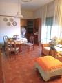 Appartamento, BARICELLA, 155.000 €, 147,00 mq