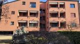 Appartamento, MONZA, 239.000 €, 100,00 mq