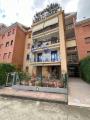 Appartamento, ALESSANDRIA, 132.000 €, 127,00 mq