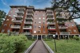 Appartamento, MONZA, 490.000 €, 126,00 mq