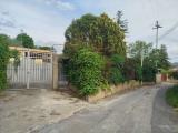 Casa, CALTANISSETTA, 52.000 €, 40,00 mq