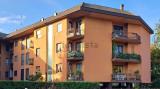 Appartamento, MONZA, 340.000 €, 175,00 mq