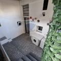 Casa, CATANIA, 35.000 €, 36,00 mq