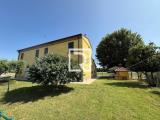 Casa, RAVENNA, San Pietro in Trento, 199.000 €, 143,00 mq