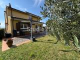 Casa, REGGELLO, 495.000 €, 170,00 mq