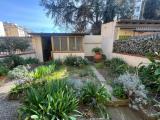 Casa, FIRENZE, 580.000 €, 160,00 mq