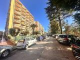 Appartamento, CASALNUOVO DI NAPOLI, 75.000 €, 54,00 mq