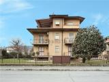 Appartamento, GRUMELLO DEL MONTE, 239.000 €, 130,00 mq