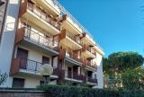 Appartamento, ALBENGA, 188.000 €, 56,00 mq