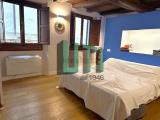 Appartamento, FIRENZE, Oltrarno, 240.000 €, 35,00 mq