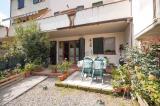 Casa, MARLIANA, 225.000 €, 147,00 mq