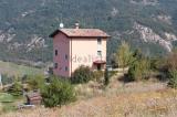 Casa, SERRAMAZZONI, 300.000 €, 210,00 mq