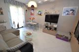 Appartamento, CARPIANO, 145.000 €, 85,00 mq
