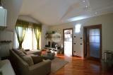 Appartamento, VITTUONE, 245.000 €, 108,00 mq