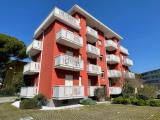Appartamento, LIGNANO SABBIADORO, 210.000 €, 52,00 mq